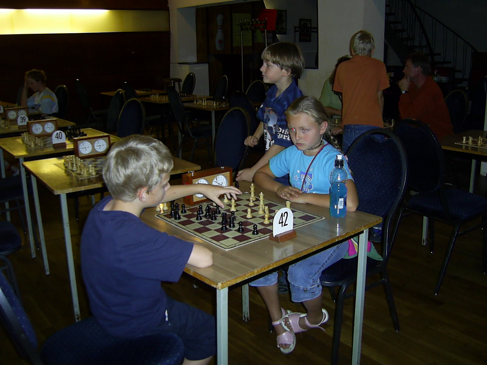 Vorschau